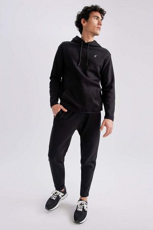 Спортивные джоггеры Defacto Fit Slim Fit