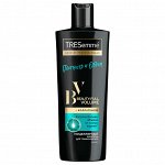 Тресемме, Шампунь для волос Beauty-Full Volume, Для создания объема,  400 мл, Tresemme