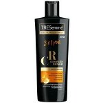 Тресемме, Шампунь для волос 3в1 Complex Repair, 360 мл, Tresemme