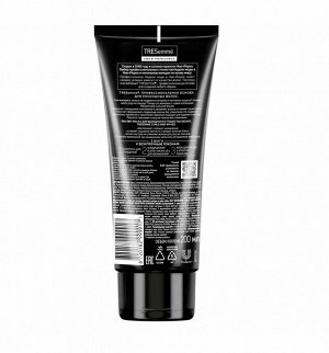 Тресемме, Маска для волос Curls Waves, 200 мл, Tresemme