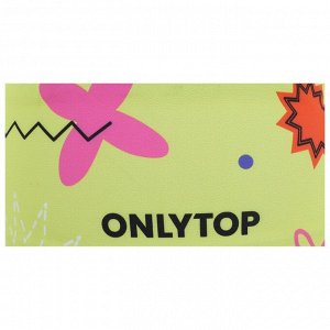 Повязка спортивная ONYTOP.