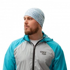 Шапка спортивная ONYTOP, обхват 58-62 см
