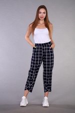 Брюки женские