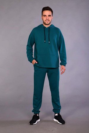 Костюм мужской