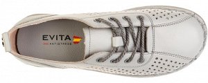 Оксфорд Evita EV30541-01-15KP