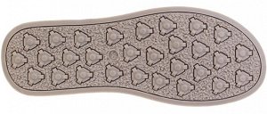 Оксфорд Evita EV30541-01-15KP