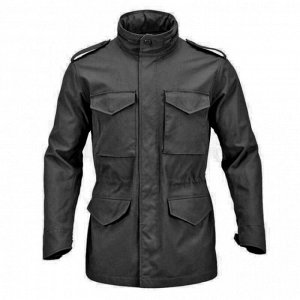 Куртка "Dragon Tooth" M65 Gen 2, размер - 175/96, черный