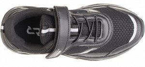 Кроссовки Crosby 237042/02-05