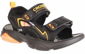 Сандалии Crosby 237245/01-03