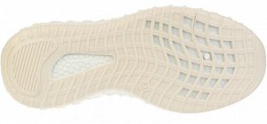 Кроссовки Crosby 237032/14-02