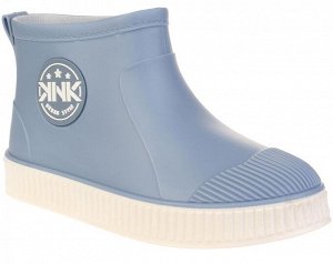 Велингтон Kenka EWS_86024_blue