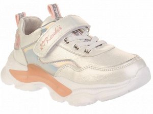Mary Jane Kenka LTY_23-41_lilac