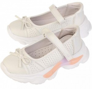 Mary Jane Kenka LTY_23-41_white