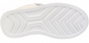 Кроссовки Kenka VZN_211101_white