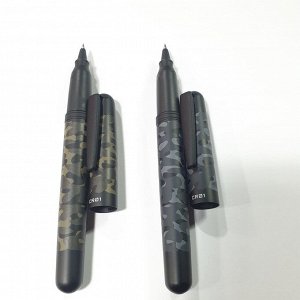 Шариковая ручка OHTO