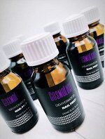 Cosmoluxe Дегидратор NEIL PREP Professional, 15 мл