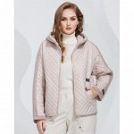 Женские ДЕМИСЕЗОННЫЕ КУРТКИ. Размеры с 42 по 58
