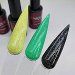 Топ UNIQUE Flash Ultra 15мл
