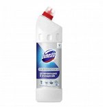 Domestos Чистящее ср-во 1000 мл Свежесть атлантики Professional /12