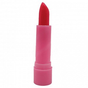 Бальзам для губ Арбузный Cavier Watermelon Magic Lip 2,8 гр