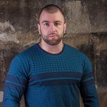 Тамко-49. Турция! Куртки, футболки, толстовки, брюки