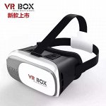 VR Box