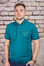 Футболка 2433В бензиновый CAHOTER