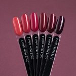 Гель-лак MONAMI 2023 Main Color №03 8г
