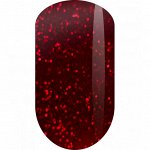 Гель-лак   IVA NAILS  Red gloss  №01  8ml