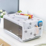 Чехол для микроволновой печи
