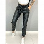KrisStyle — модная ♕ одежда! Хиты сезона