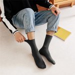Мужские модели носков