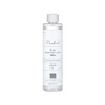 Увлажняющий тонер на основе гиалуроновой кислоты Oligo Hyaluronic Acid 5000 Toner  300 мл