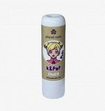 Бальзам для губ K&amp;PoP Nuri &quot;Choco&quot;, 5 гр