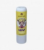 Бальзам для губ K&amp;PoP Nuri &quot;Mango&quot;, 5 гр