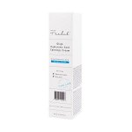 Крем на основе комплекса гиалуроновой кислоты Oligo Hyaluronic Acid Calming+ Cream 50 мл