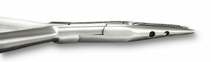 Щипцы для изготовления скоб PNC-1027(4)-М (только для проф.) NEW