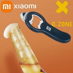 Открывалка для бутылок Xiaomi