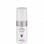 ARAVIA Professional Пудра энзимная для умывания Enzyme Wash Powder. Аравия