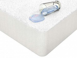 Чехол 200*090*30 Cotton Cover
