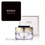 Лечебный премиальный крем для век  HERA Signia Eye Treatment