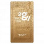 2 GY Pure Refresh Peel-Off Mask