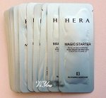 Увлажняющая стартер-база под макияж HERA Magic Starter 03 bloomin moisture