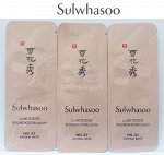 Sulwhasoo Lumitouch Foundation (Liquid), тон 23 True Beige натуральный беж