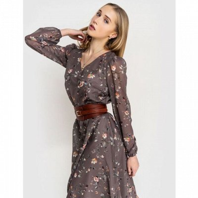 Альтер MODA красивые платья, блузки,  костюмы.