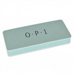 Полировщик OPI  прямоугольный