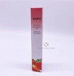Масло  OPI  карандаш  Клубника