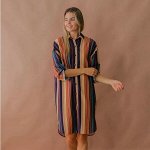 СИНЕЛЬ - Трикотаж для дома! Теперь у нас есть шторы