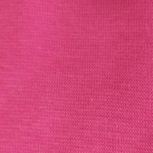 Джемпер детский Цвет:ФУКСИЯ (розовый) 98-140 рост