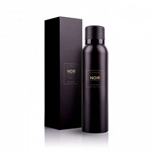 Духи Black Orchid Tom Ford